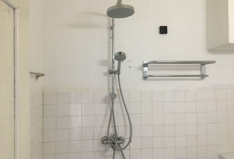 اتاق استاندارد, Global Grace Pindaya