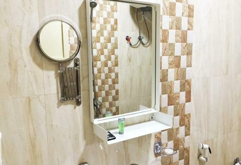 اتاق استاندارد, Hona Al Holm Furnished Units