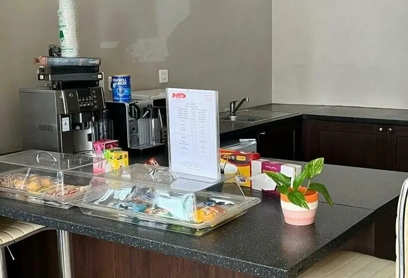 اتاق استاندارد, Hona Al Holm Furnished Units