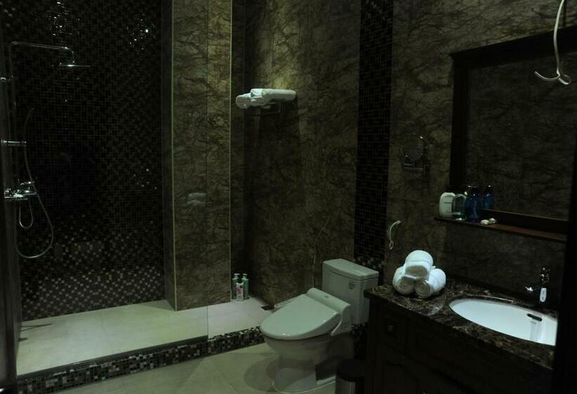 استودیوی لوکس, Soyol