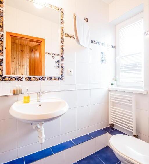 اتاق استاندارد, Squash Centrum