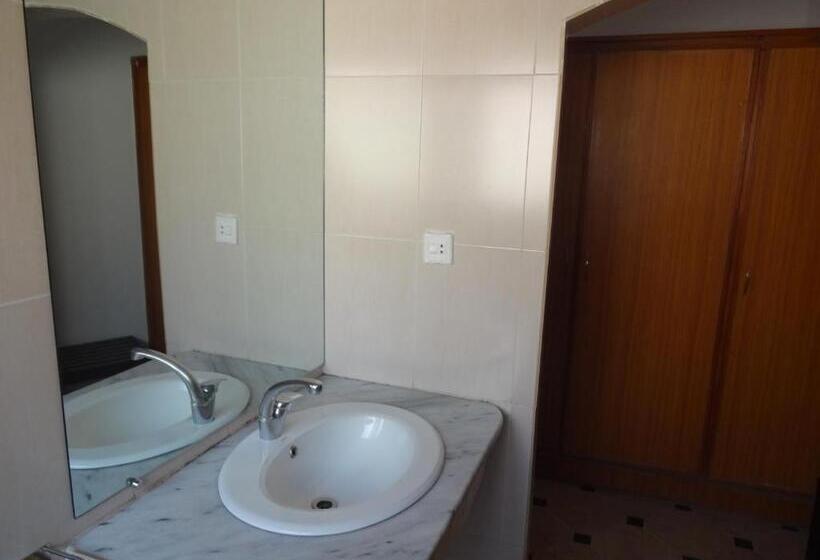 エクゼクティブスイート, Shelton Hotel Rawalpindi