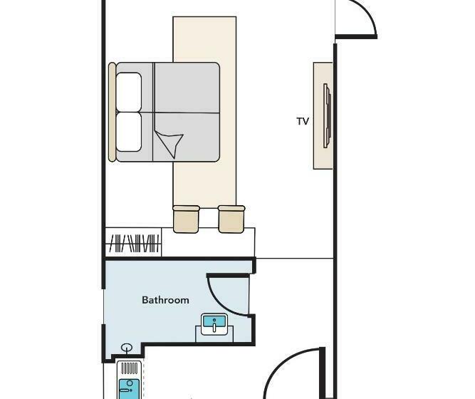 스위트, Acappella Suite