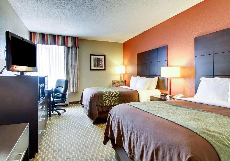 3-Bett-Standardzimmer, Beds Guesthouse