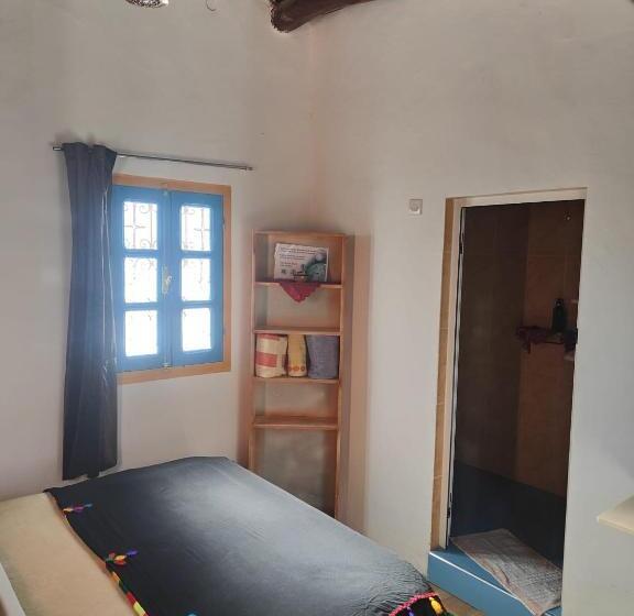 Номер Стандарт, Le Retour Au Calme Maison D Hôtes