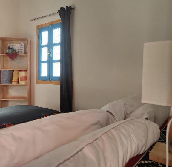 Номер Стандарт, Le Retour Au Calme Maison D Hôtes