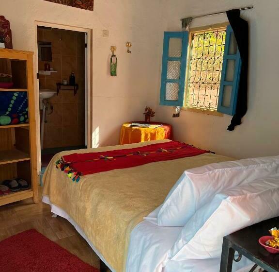 اتاق استاندارد, Le Retour Au Calme Maison D Hôtes