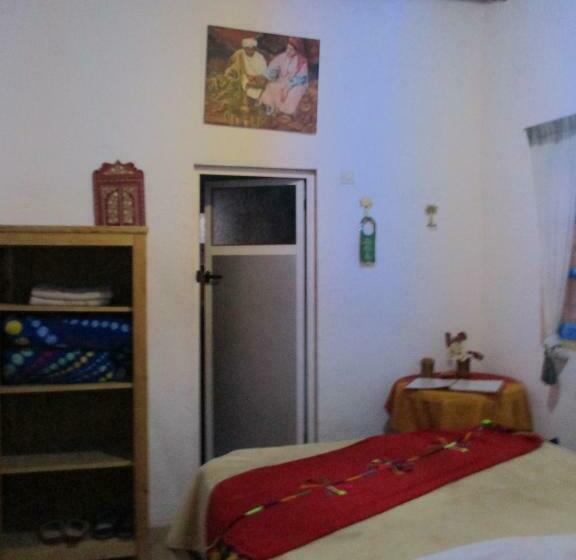 Номер Стандарт, Le Retour Au Calme Maison D Hôtes