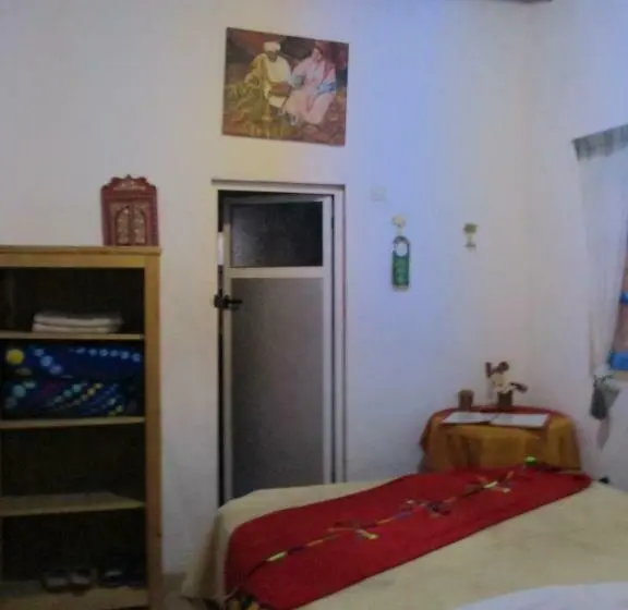 スタンダードルーム, Le Retour Au Calme Maison D Hôtes