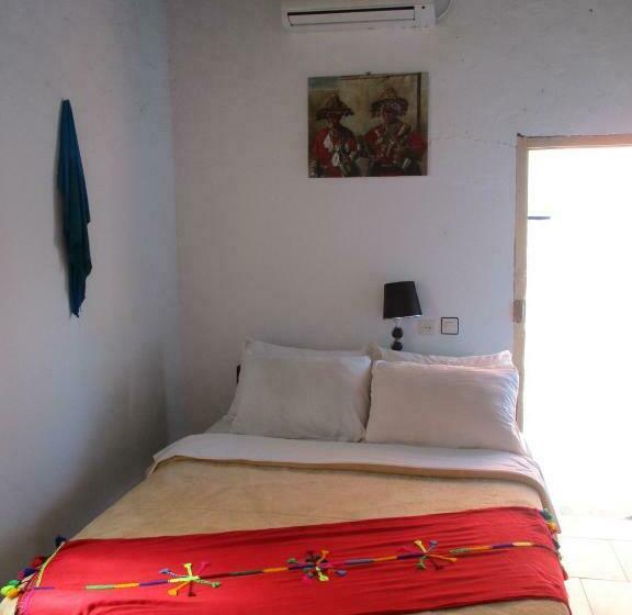 Номер Стандарт, Le Retour Au Calme Maison D Hôtes