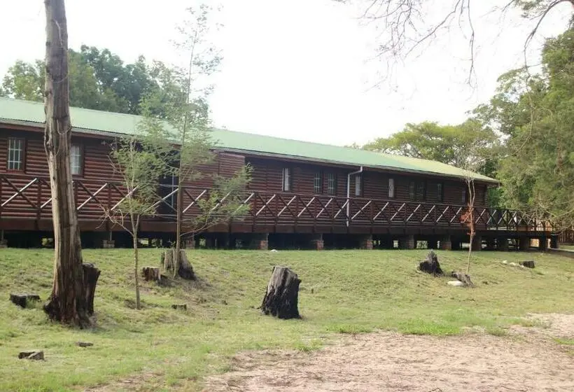 اتاق خانوادگی, Blue Mountain Farm Lodge, Cabins & Cottages