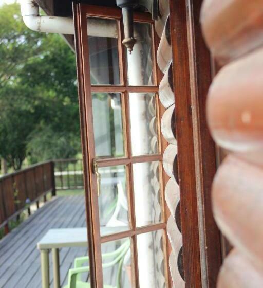 ファミリールーム, Blue Mountain Farm Lodge, Cabins & Cottages