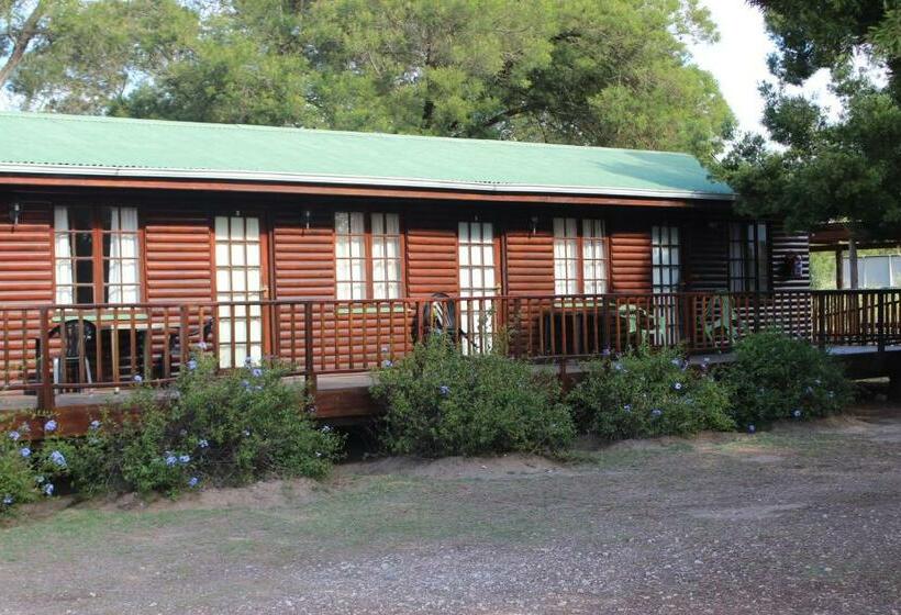 ファミリールーム, Blue Mountain Farm Lodge, Cabins & Cottages