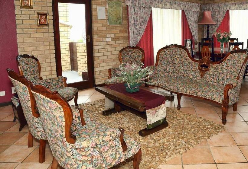 ویلای 1 خوابه, Villa Majestic For Exclusive Accommodation