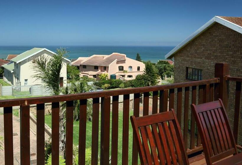 ویلای 1 خوابه, Villa Majestic For Exclusive Accommodation