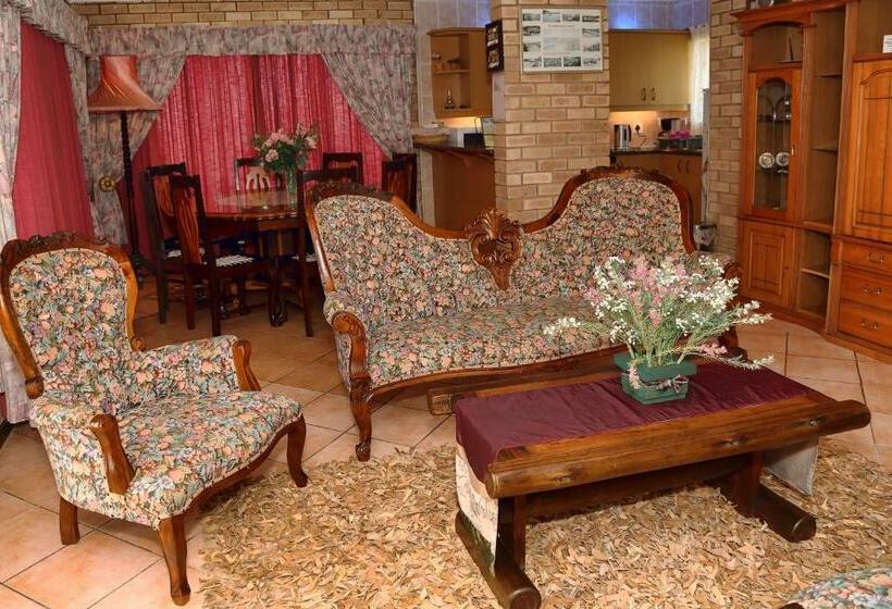 ویلای 1 خوابه, Villa Majestic For Exclusive Accommodation