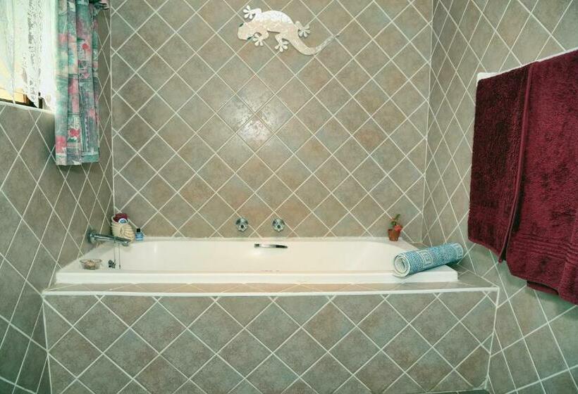 Вилла 1 Спальня, Villa Majestic For Exclusive Accommodation