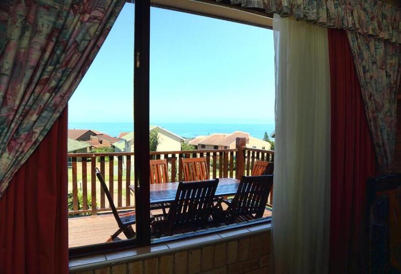 ویلای 1 خوابه, Villa Majestic For Exclusive Accommodation