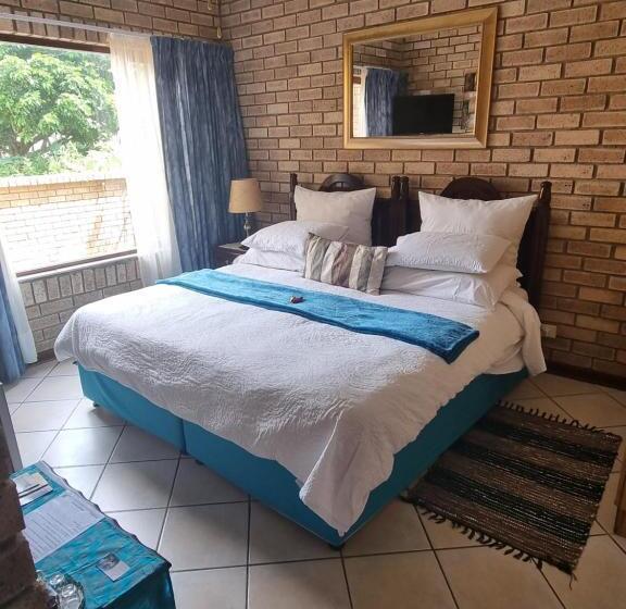 Номер Стандарт, Villa Majestic For Exclusive Accommodation