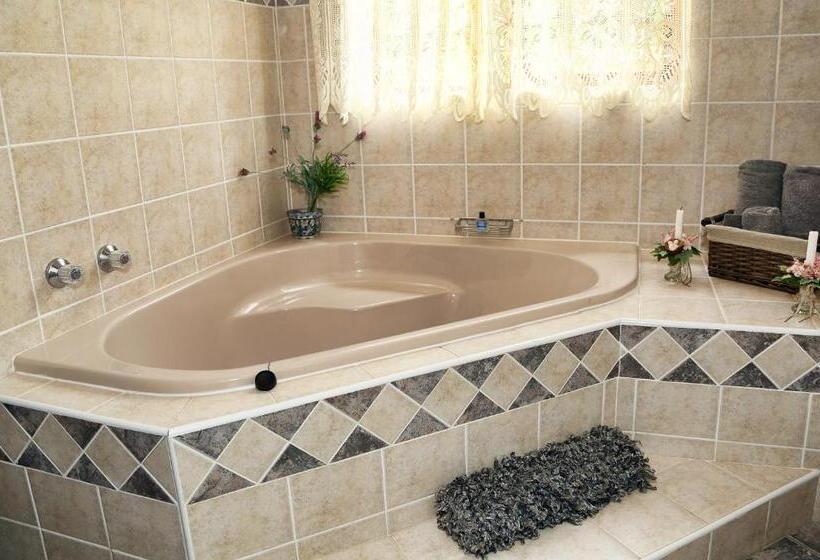 Номер Стандарт, Villa Majestic For Exclusive Accommodation