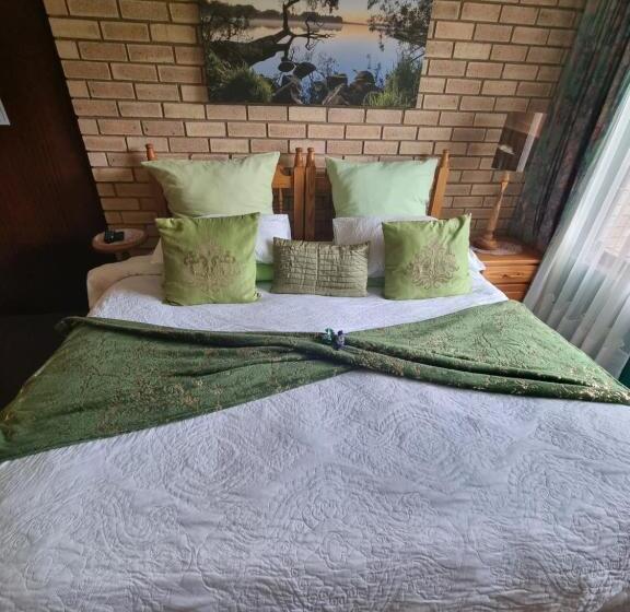Номер Стандарт, Villa Majestic For Exclusive Accommodation
