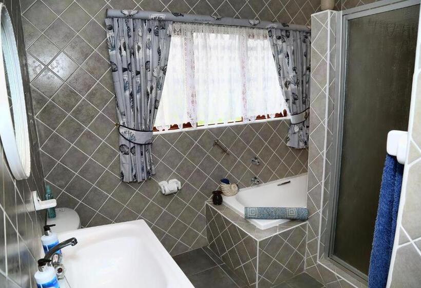 اتاق استاندارد, Villa Majestic For Exclusive Accommodation