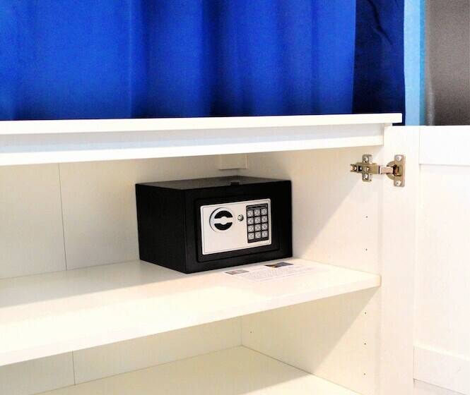 غرفة قياسية, Artitaya Borneo Golf Resort