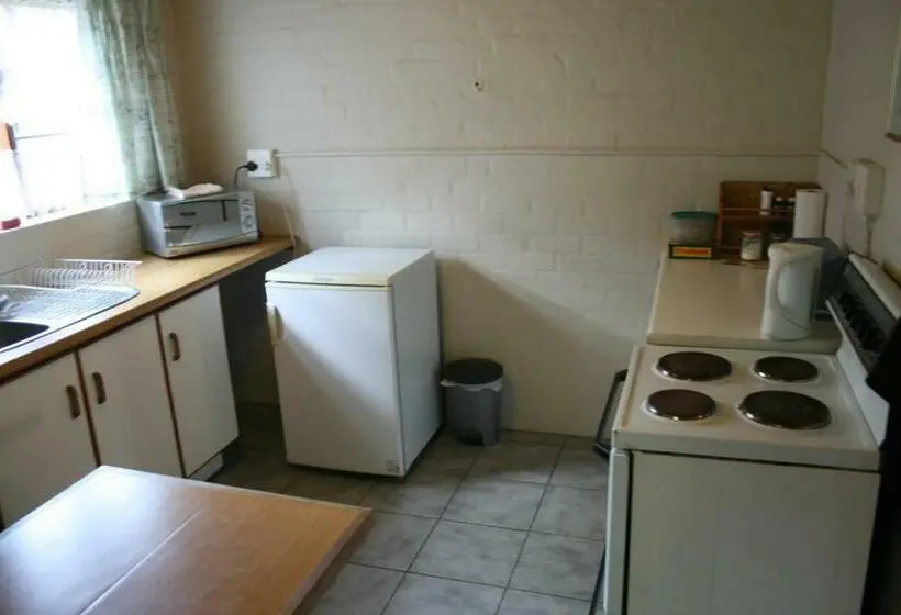 コンフォートトリプルルーム, Haus Barbara Guest House