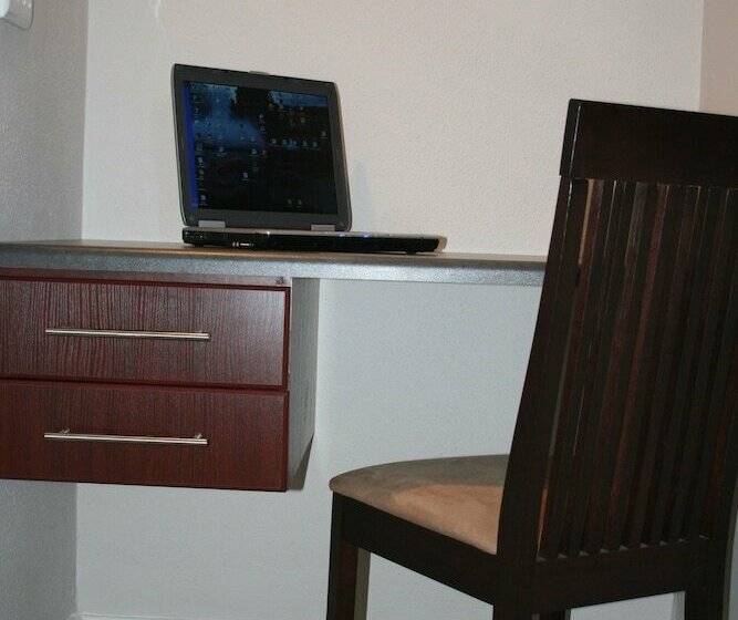 침실 1개 아파트, 10 On Cape Self Catering Apartments