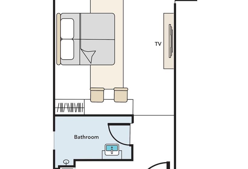 스위트, Acappella Suite
