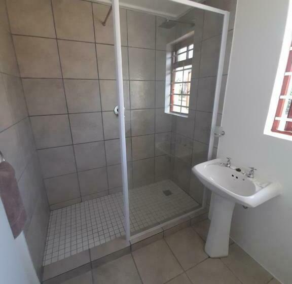 اتاق استاندارد, Baron's Palace