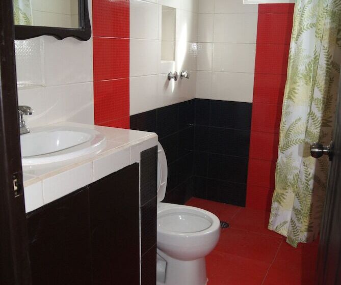 חדר סופריור, Casaia