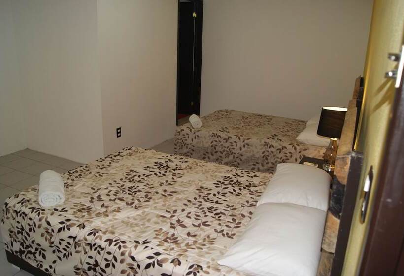 חדר סופריור, Casaia