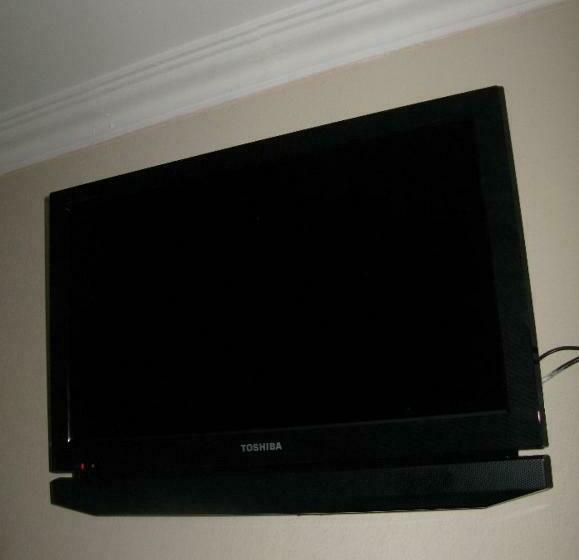 חדר דלוקס, Kinabalu