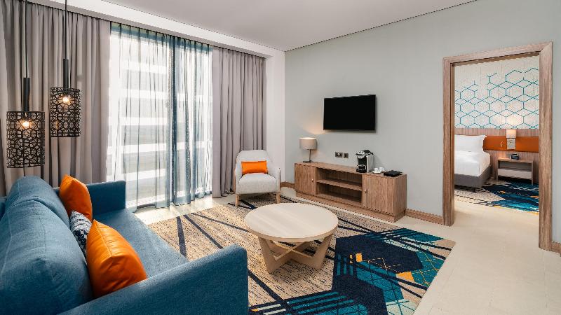 اتاق سوپریور, Mamora Bay