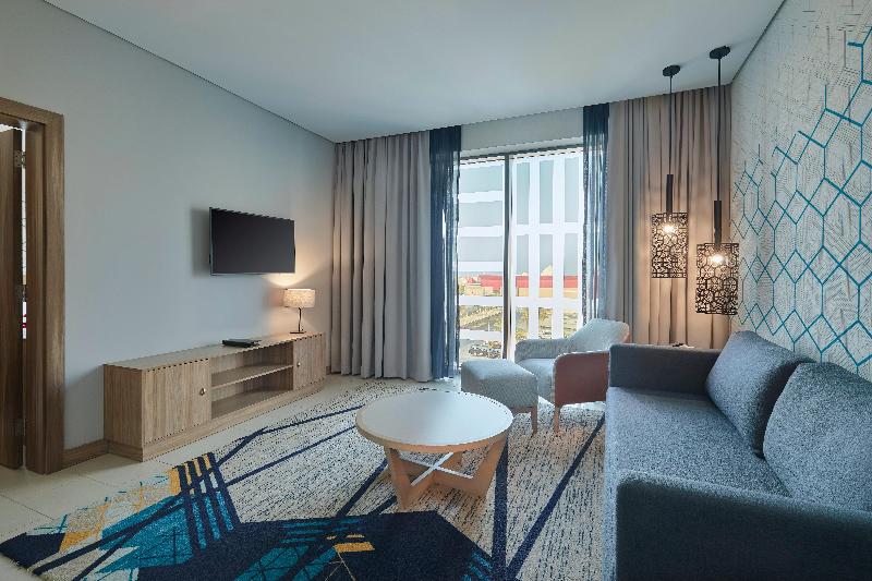 اتاق سوپریور, Mamora Bay