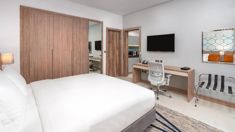 اتاق سوپریور, Mamora Bay