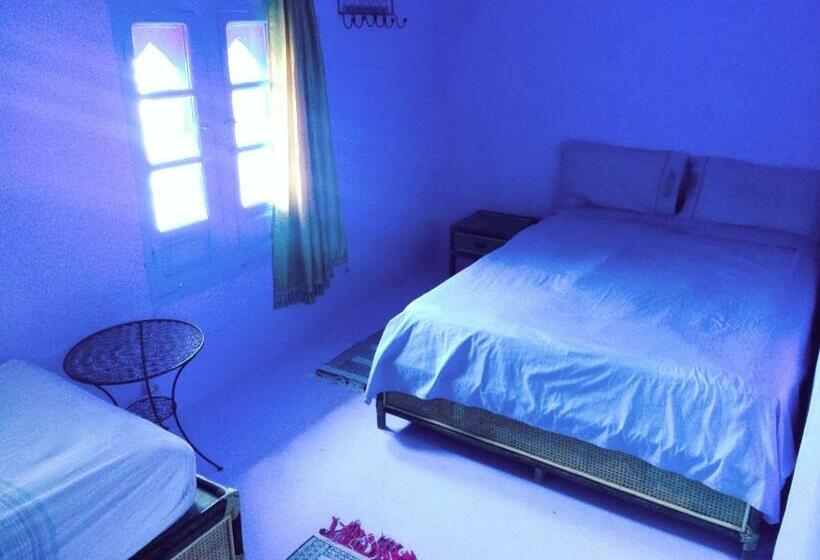 스탠다드 룸, Molino Garden