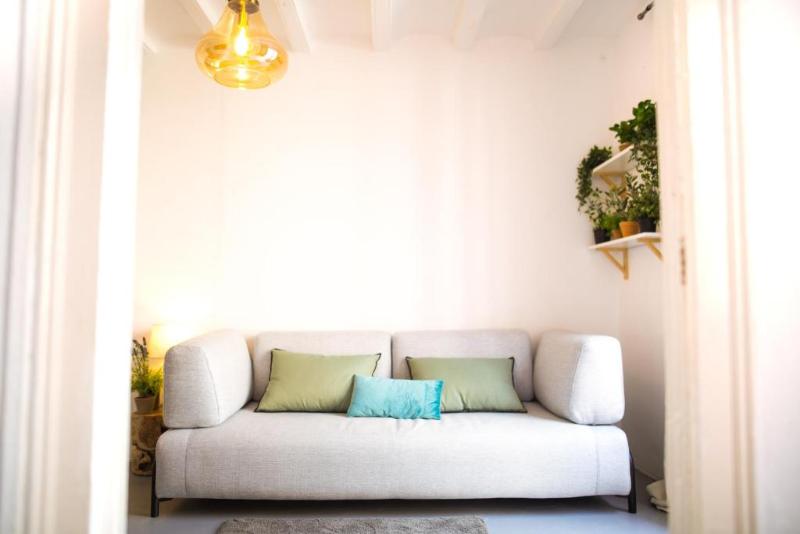 חדר דלוקס, Dream