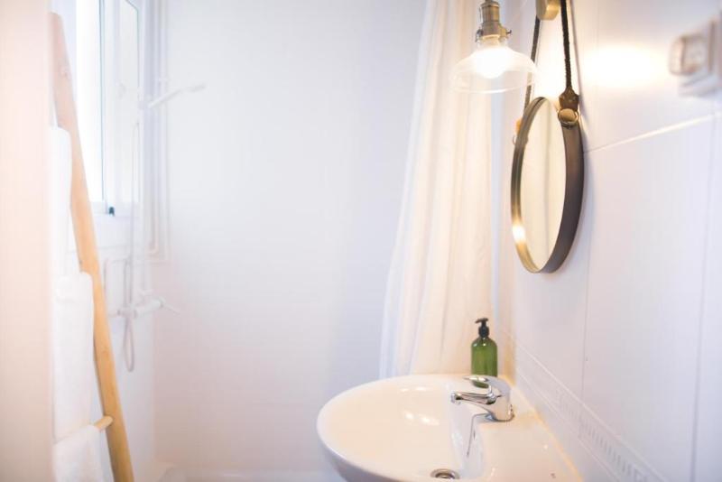 חדר דלוקס, Dream