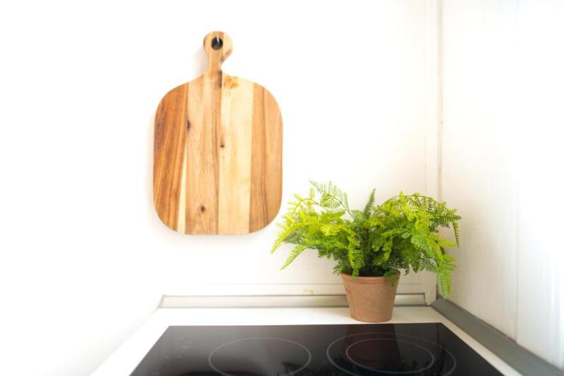 חדר דלוקס, Dream