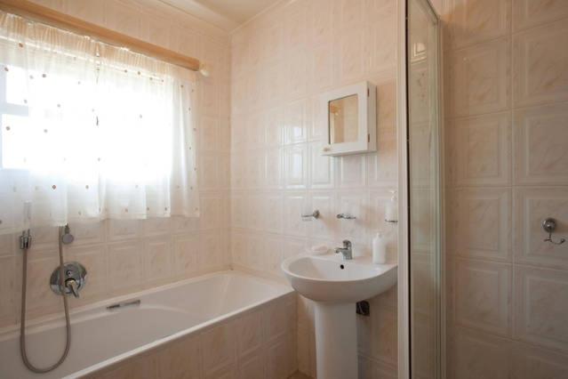 Номер Стандарт, Quest Bed And Breakfast