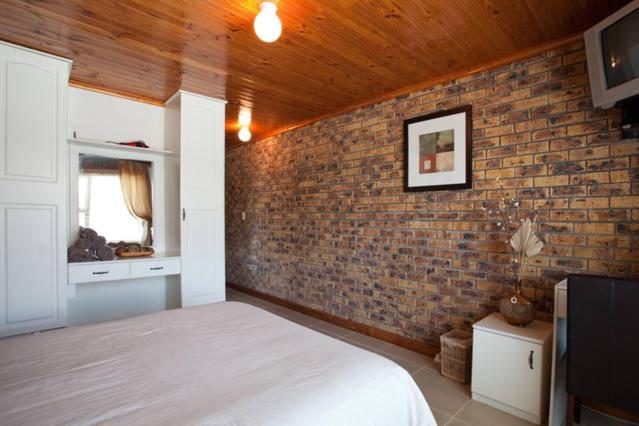 غرفة قياسية, Quest Bed And Breakfast