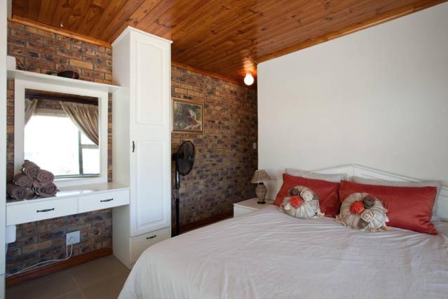 Номер Стандарт, Quest Bed And Breakfast