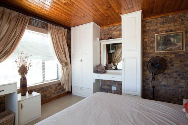 غرفة قياسية, Quest Bed And Breakfast