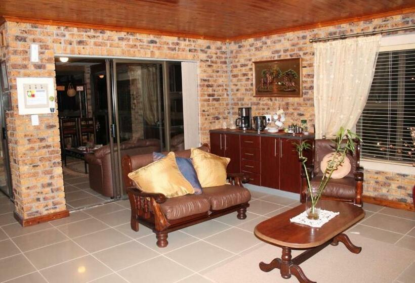 Номер Стандарт, Quest Bed And Breakfast