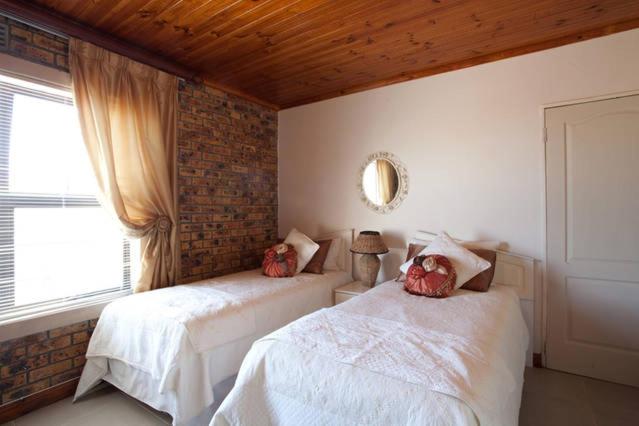 Номер Стандарт, Quest Bed And Breakfast