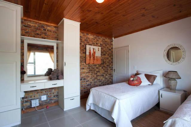 스탠다드 룸, Quest Bed And Breakfast