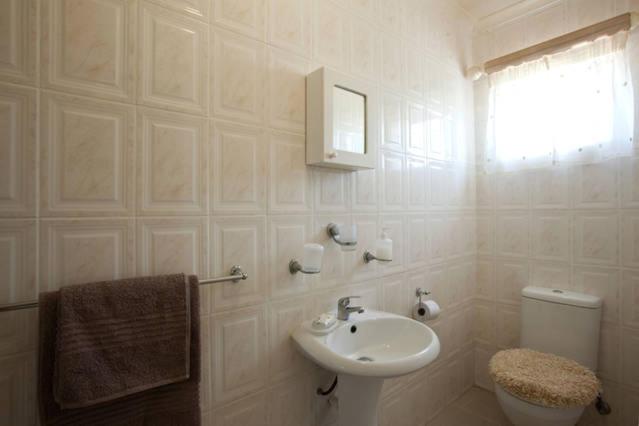 غرفة قياسية, Quest Bed And Breakfast