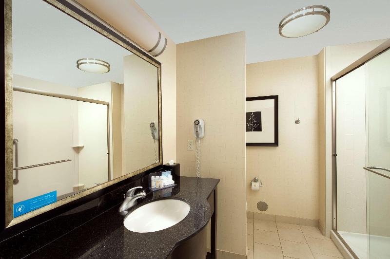 エクゼクティブルーム, Hs Hotsson Hotel Silao